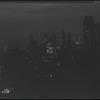 Skyline. New York, NY