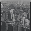 Manhattan. New York, NY