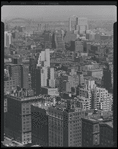 Manhattan. New York, NY