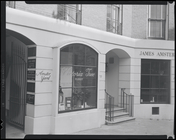 Index
