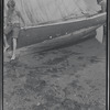 Sailboat