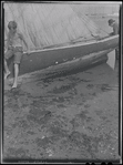 Sailboat