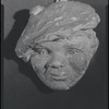 Sculpture