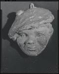Sculpture