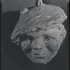 Sculpture