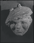 Sculpture