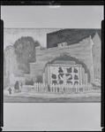 Honor Roll (painting by Sidney L. Koblenz)