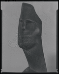 Sculpture