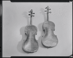 Violins