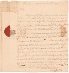 1776 October 8