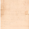 1776 October 15