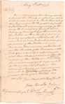 1776 October 17