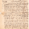 1776 October 18