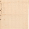 1776 October 24