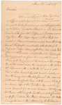 1776 October 28