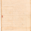 1776 November 15