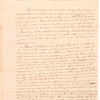 1776 December 15