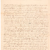 1776 December 15