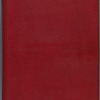 Weltchronik