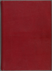 Index