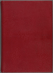 Weltchronik