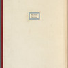 Weltchronik