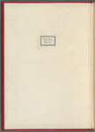 Weltchronik