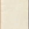 Weltchronik