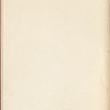 Weltchronik