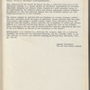 Weltchronik
