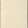 Weltchronik