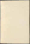 Weltchronik