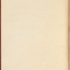 Weltchronik