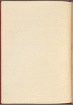Weltchronik