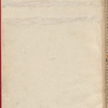 Weltchronik