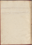 Weltchronik
