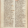 Weltchronik