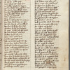 Weltchronik
