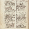 Weltchronik