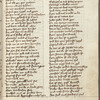 Weltchronik