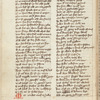 fol. 3v