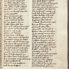 fol. 9r