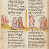 fol. 12v