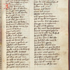 fol. 13r