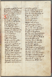 fol. 13r