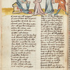 fol. 13v