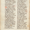 fol. 14v