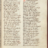 fol. 18r