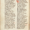 fol. 18v