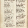 fol. 19v